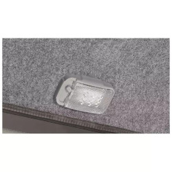 Buy Kung for Ford Ranger DC Road Ranger Rh04 Profi Plus